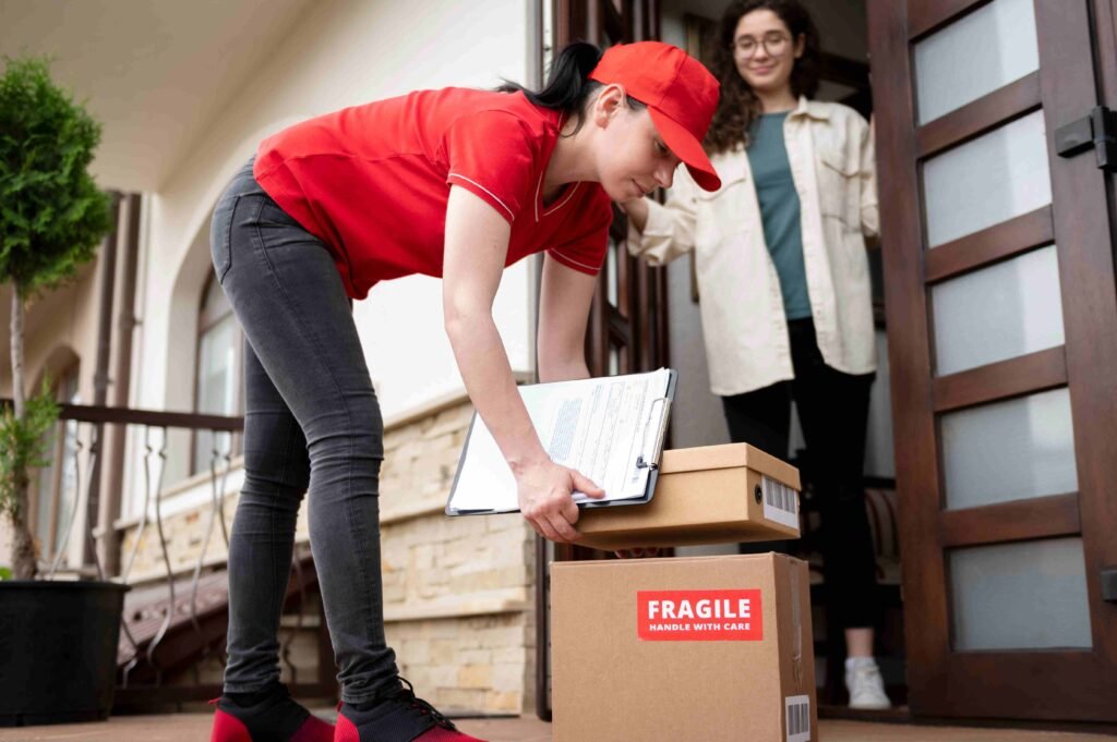 full-shot-delivery-woman-with-boxes (2)