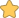 Full Star