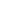 right-icon