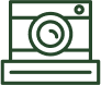 cameras