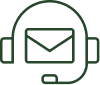 Step Icon